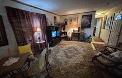 47 Park Street, Livermore Falls, ME 04254