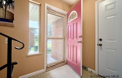 518 ANDRA CT, Cheyenne, WY 82009