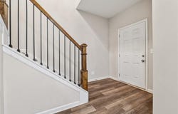 1062 Valley Rock Drive, Lithonia, GA 30058