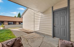 1607 Davis Avenue, McCall, ID 83638