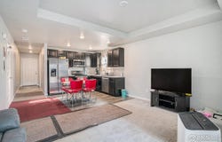 734 N Country Trl, Ault, CO 80610