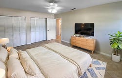 10301 65TH AVENUE, SEMINOLE, FL 33772
