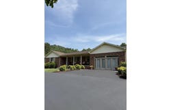 298 Dancey Branch Road, Cannon, KY 40923
