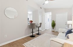1336 W 39th Street, Norfolk, VA 23508