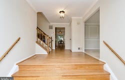 6012 BURNSIDE LANDING DR, BURKE, VA 22015
