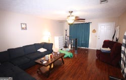14 A&b Conns Lake Rd, Lindale, GA 30147