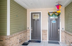 224 Park Lane, Dunellen, NJ 08812