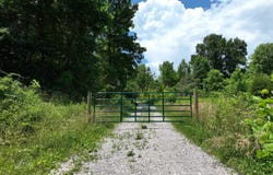 000 Country Club Road, Nashville, IN 47448
