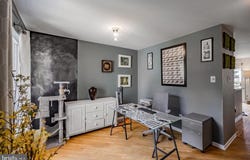 112 STEWARTS CT #406, PHOENIXVILLE, PA 19460