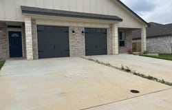 5112 Rose Garden Loop, Killeen, TX 76542