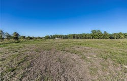 Tract 1 Nelius Road, Bellville, TX 77418