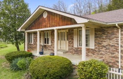 13740 Hwy 191, Hazel Green, KY 41332