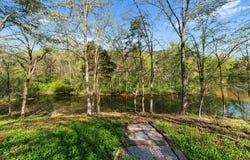 231 Chuniloti Way, Loudon, TN 37774
