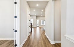 9313 Persimmon Lane, Mesquite, TX 75126