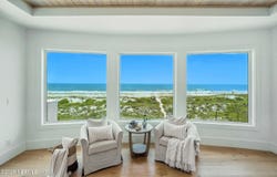 1509 OCEAN FRONT, Neptune Beach, FL 32266