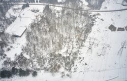 V/L Bainbridge Road, Solon, OH 44139