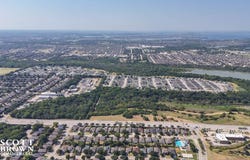 1400-1500 E Eldorado Parkway, Little Elm, TX 75036
