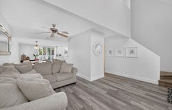 788 E GABLES St, Midvale, UT 84047
