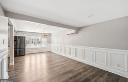 137 NORTHPARK DRIVE, LEVITTOWN, PA 19054