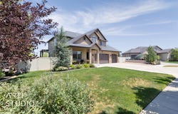 5636 W Evening View DR, Herriman, UT 84096