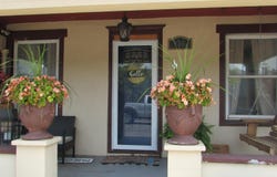 160 N FRONT Street, Sunbury, PA 17801