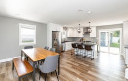 3710 SE 23rd Street, Des Moines, IA 50320