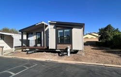 1245 W Cienega Avenue, San Dimas, CA 91773