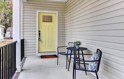 3557 ODI Street, West Point, VA 23181