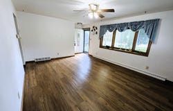 2013 N LYNNDALE Drive, APPLETON, WI 54914-1839