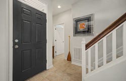 149 Mission Path, Georgetown, KY 40324