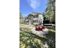 2329 Joseph Lane, Pocono Summit, PA 18346
