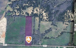 0002 CR 471, Melissa, TX 75454