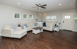 2907 NW 31st Street, Ankeny, IA 50023