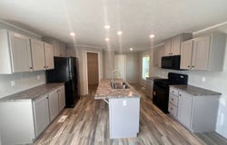 311 Rapids Dr, Sault Sainte Marie, MI 49783
