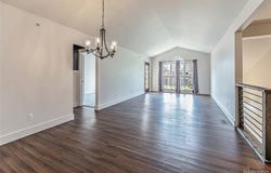4291 Deeside Drive, Brighton, MI 48116