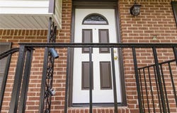2469 SILVER KING Drive, Grayson, GA 30017
