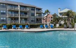 6 Harbor Drive, St. Helena Island, SC 29920