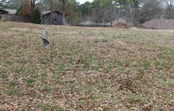 000 Hickory Drive, Bryant, AR 72022