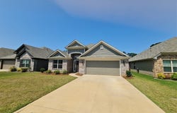 1101 Overture Drive, Montgomery, AL 36117