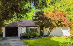 2536 S 286th Street, Federal Way, WA 98003