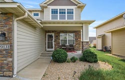 9131 River Rock Drive N, Chanhassen, MN 55317