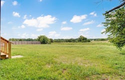 210 B W Clinton Street, Rogersville, MO 65742
