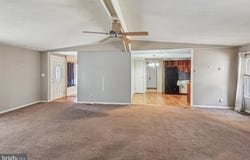 64 SKYLINE DRIVE, SICKLERVILLE, NJ 08081