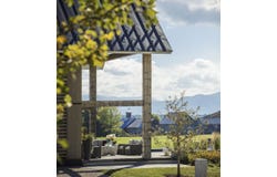 1515 Cider Mill Road, Cornwall, VT 05753