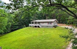 158 Cagle, Fairmount, GA 30139