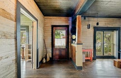 805 Main St, Bastrop, TX 78602