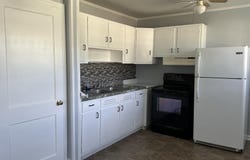 2203 High School Drive, New Bern, NC 28560