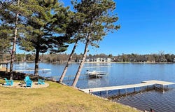 842 E Hiawatha Drive, Wisconsin Dells, WI 53965