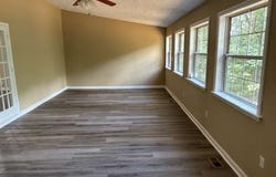 534 Sawdust, Hull, GA 30646