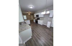366 Washington, Athens, GA 30601